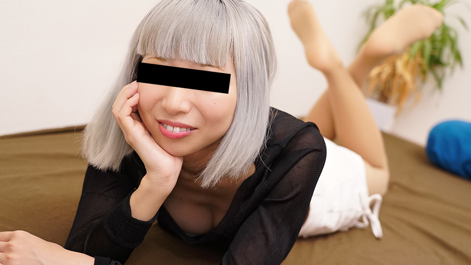 10musume 111924_01 The reality of the girl who has a great figure
