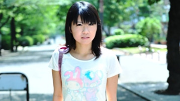 Heyzo 2462 Loli Wife Got Experienced Swapping Orgy -Mr. and Mrs. Okamura- - okamura pearents
